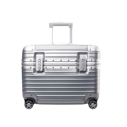 スーツケース シルバー　Mサイズ/70L 機内持ち込み 軽量 高機能　便利 スーツケース シルバー 機内持ち込み」の人気商品一覧 | 安い